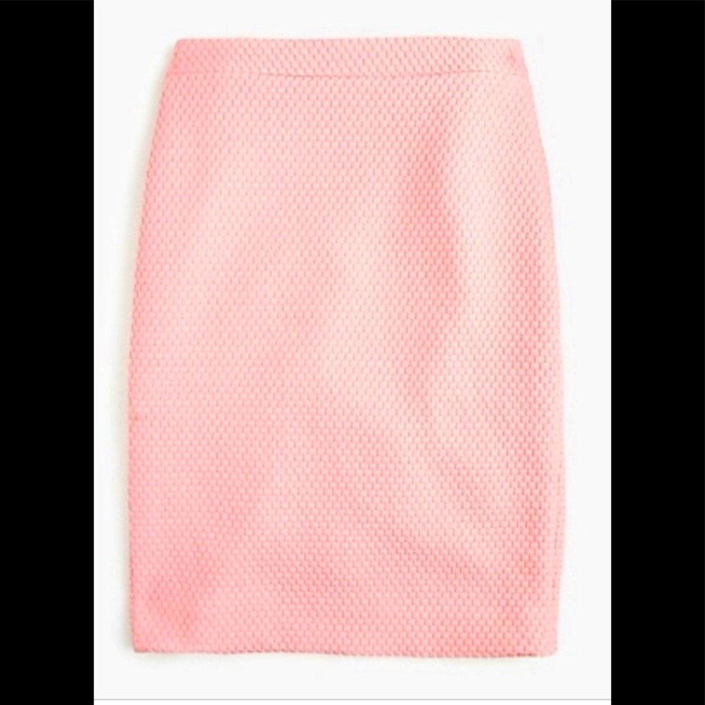 J Crew skirt size.2